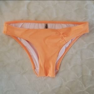 Victoria's Secret bikini bottoms size XS